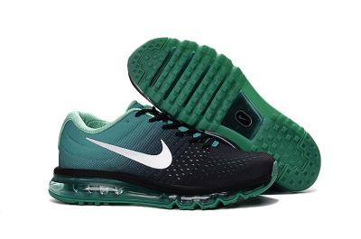 Cheap Nike Air Max 2017 wholesale No. 38